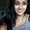 Photo of Lorena F.