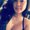 Photo of Leanza M.