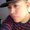 Photo of Mikey G.