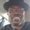 Photo of Lifecoachkirt K.