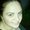 Photo of Caitlin M.