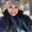 Photo of Miriam A.