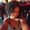 Photo of Kianna R.