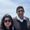 Photo of Nikhil S.