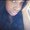 Photo of Cherise L.