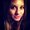 Photo of Gisela B.