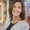 Photo of Nancy D.