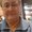Photo of Elaine H.