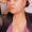 Photo of Brittany F.