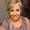 Photo of Laura N.