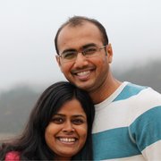 google avatar