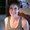 Photo of Debra P.