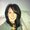 Photo of Anita B.