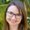 Photo of Jessica P.