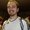 Photo of Cody J.