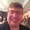 Photo of Sean R.