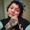 Photo of Berenice A.