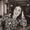 Photo of Kelly B.