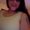 Photo of Nikole L.