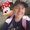 Photo of This is M.
