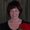 Photo of Deborah H.