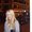 Photo of Denisa R.
