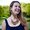 Photo of Annique D.