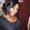 Photo of Stephanie G.