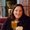 Photo of Nicole B.