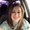 Photo of Tiffaney P.
