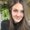 Photo of Sarah M.