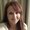 Photo of Kristi P.