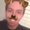 Photo of Tyler Z.