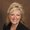 Photo of Tammy F.