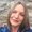 Photo of Michelle L.