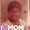 Photo of Rashanda M.