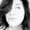 Photo of Jessica B.