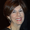 Photo of Michelle P.