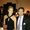 Photo of Jana M.