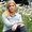 Photo of Sara J.
