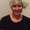 Photo of Amy L.
