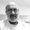 Photo of Salva C.