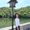 Photo of Michelle Y.