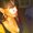 Photo of Ginger B.