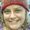 Photo of Rebecca D.