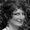 Photo of Patricia M.