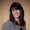 Photo of Leslie P.