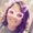 Photo of Beckie F.