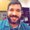 Photo of Arnaldo M.