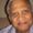 Photo of Mahesh A.